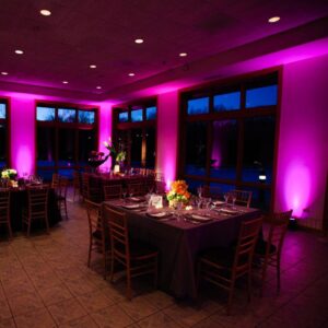 Wireless Uplights (Packs of 12 units)