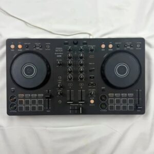 Pioneer DDJ-FLX4