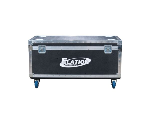 Elation Sniper 2R (6 pack case) - Image 2