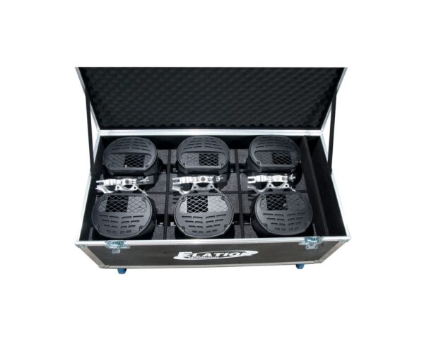 Elation Sniper 2R (6 pack case) - Image 3
