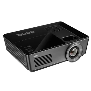BENQ 4000lumen Projector