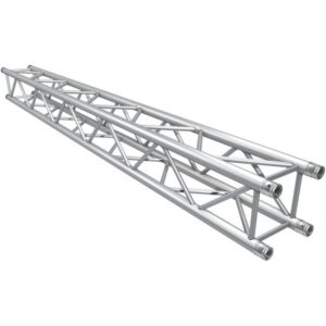 F34 Square Truss - 10ft