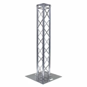 F34 Square Truss - 6.5ft