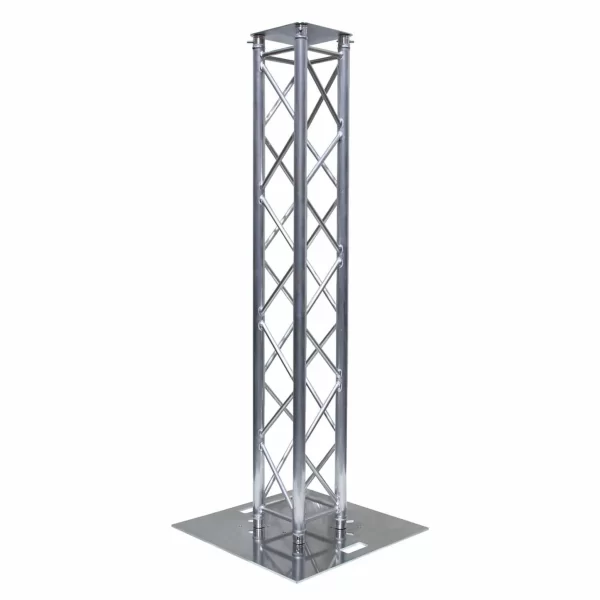 F34 Square Truss - 6.5ft