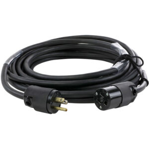 Power extension - General Duty