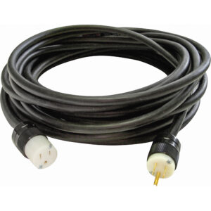 Power Extension - Heavy Duty