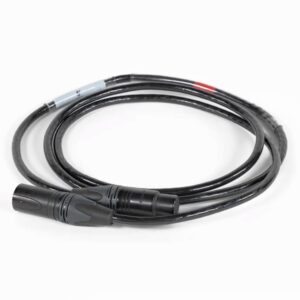 DMX Cables