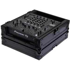 Pioneer DJM-A9 4 channel professional DJ mixer