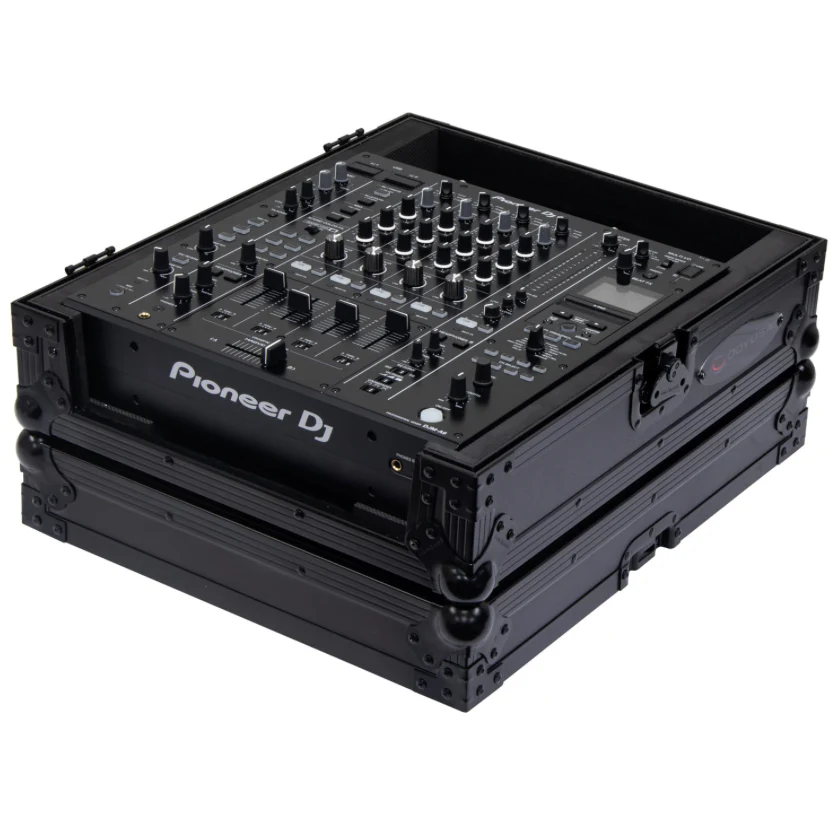 Pioneer DJM-A9 4 channel professional DJ mixer