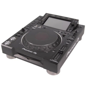 Pioneer CDJ-2000nxs2 multi-player